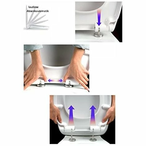Grohe Vorwandelement mit Grohe WC spülrandlos mit Beschichtung, Komplett-Set Grohe Vorwandelement Mit Grohe WC Spülrandlos Mit Beschichtung, Komplett-Set -GROHE Geschäft 12122750 3