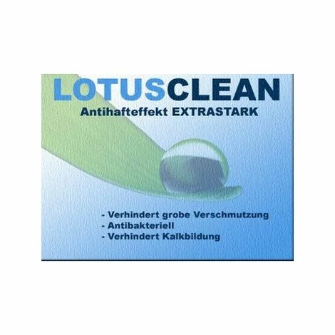 Grohe Vorwandelement mit Grohe WC spülrandlos mit Beschichtung, Komplett-Set Grohe Vorwandelement Mit Grohe WC Spülrandlos Mit Beschichtung, Komplett-Set -GROHE Geschäft 12122750 5
