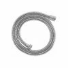 GROHE Brauseschlauch Relexaflex 28105000 1500mm Chrom, -GROHE Geschäft 14044361 1