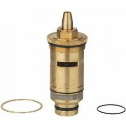 GROHE Thermoelement 3/4? 47025, 47025000