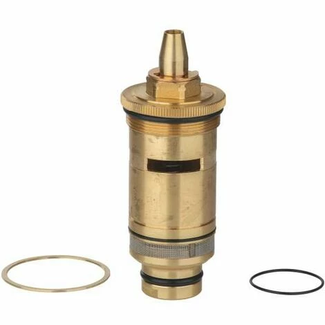 GROHE Thermoelement 3/4? 47025, 47025000 GROHE Thermoelement 3/4? 47025, 47025000 -GROHE Geschäft 14454215 1