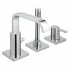 Grohe Allure 3-Loch Einhand Wannenkombination - 19316000 -GROHE Geschäft 16947703 1