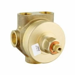 Grohe Allure 5-Wege-Umstellung Einbaukörper - 29033000