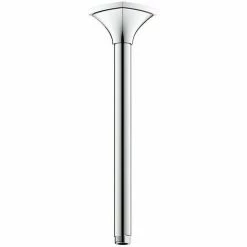 Grohe Grandera Rainshower Deckenauslass, Länge 292mm, Farbe: Chrom - FG-27982000
