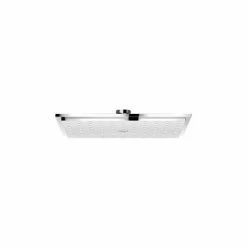 Grohe Rainshower Allure 230 Kopfbrause, Ohne Durchflussbegrenzung - FG-27479000