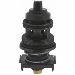 Badewannen-Duschumsteller Grohe Chiara 47456000 | Umsteller