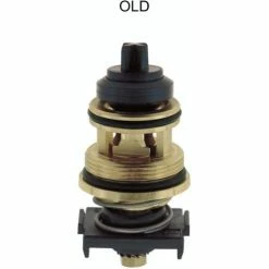 Titelseite -GROHE Geschäft 18549311 2