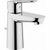 Grohe Waschtischarmatur Edge Waschbeckenarmatur Einhandmischer -GROHE Geschäft 19646327 1