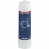 GROHE Blue Ultrasafe Filter 40575 Kapazität 3000l -GROHE Geschäft 19893081 1
