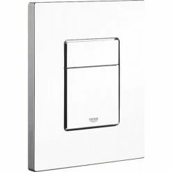 Grohe Rapid SL Swet WC Element Vorwandelement Bauhöhe 113 Cm Winkel Skate -GROHE Geschäft 20199755 2