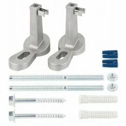Grohe Rapid SL Swet WC Element Vorwandelement Bauhöhe 113 Cm Winkel Skate -GROHE Geschäft 20199755 3