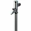 Grohe WC-Druckspüler Start Automatisch DN 20 Chrom Druckspüler WC Spüler