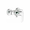 GROHE Brausearmatur Wave Cosmopolitan Duscharmatur Armatur Mischbatterie -GROHE Geschäft 20340715 1