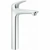 GROHE Waschtischarmatur Wave XL Hochdruck Chrom Wasserhahn Badarmatur Armatur -GROHE Geschäft 20340740 1