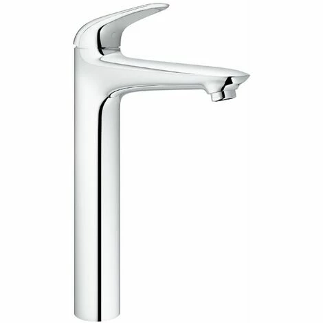 GROHE Waschtischarmatur Wave XL Hochdruck Chrom Wasserhahn Badarmatur Armatur GROHE Waschtischarmatur Wave XL Hochdruck Chrom Wasserhahn Badarmatur Armatur -GROHE Geschäft 20340740 2