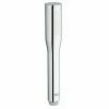 Grohe Handbrause Get 1 Strahlarten Verchromt Brause Duschkopf Duschbrause 1 Grohe Handbrause Get 1 Strahlarten Verchromt Brause Duschkopf Duschbrause -GROHE Geschäft 20340785 1