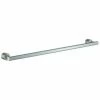 Grohe Badetuchhalter Atrio 40309 600mm Supersteel, 40309DC3 -GROHE Geschäft 23035988 1