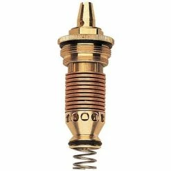 Grohe Bimetall-Thermoelement 1/2" Für Grohmix Thermostate - 47010000 -GROHE Geschäft 23696197 3