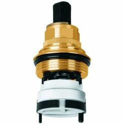 Grohe Aquadimmer 12433000, Für Aufputz-Armaturen