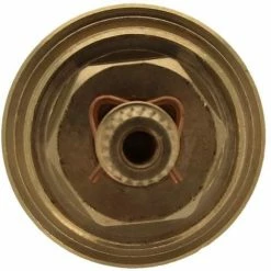 GROHE 3/4 Zoll Innen-Oberteil 07025000 Für Unterputz-Ventil Mit Kurzer Spindel -GROHE Geschäft 23696335 4