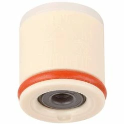 GROHE Rückflussverhinderer 08565000 Für Wannenbatterie/Schlauchbrause