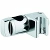 GROHE Ø 25 Mm Gleitelement Gleiter Für Brausestange Vitalo Trend 07876000 -GROHE Geschäft 23696478 1