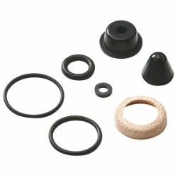 GROHE Dichtungs Satz Für Urinalspüler - 43719000