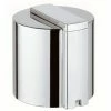 GROHE Absperrgriff GROHTHERM 2000 Chrom - 47744000 -GROHE Geschäft 23696722 1