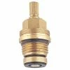 Grohe 017146000 Oberteil Ventiloberteil 1/2 DN15 Costa 1 Grohe 017146000 Oberteil Ventiloberteil 1/2 DN15 Costa -GROHE Geschäft 23697108 1
