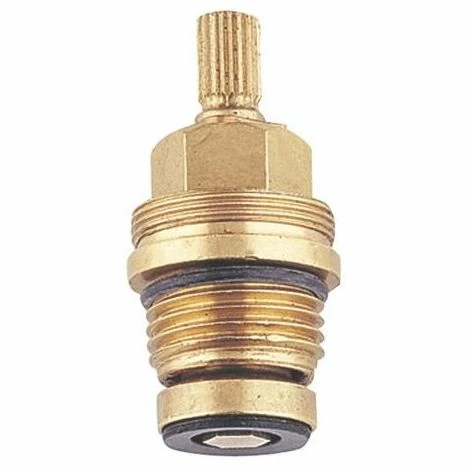 Grohe 017146000 Oberteil Ventiloberteil 1/2 DN15 Costa Grohe 017146000 Oberteil Ventiloberteil 1/2 DN15 Costa -GROHE Geschäft 23697108 1