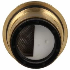 Grohe Oberteil Keramik 45885 3/4 Zoll Rechts Carbodur 45885000 -GROHE Geschäft 23697735 3