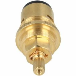 Grohe Oberteil Keramik 45885 3/4 Zoll Rechts Carbodur 45885000 -GROHE Geschäft 23697735 4