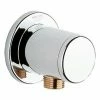 Grohe Relexa Wandanschlussbogen, DN 15 Für IG-Kombination - 28636000 -GROHE Geschäft 25039208 1