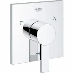 Grohe Allure 5-Wege-Umstellung - 19590000