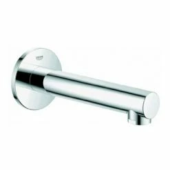 Grohe Concetto Wanneneinlauf - 13280001