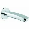 Grohe Eurostyle Cosmopolitan Wanneneinlauf - 13276002 -GROHE Geschäft 25039795 1
