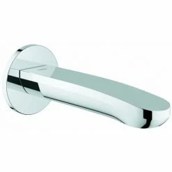 Grohe Eurostyle Cosmopolitan Wanneneinlauf - 13276002