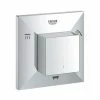 Grohe Allure Brilliant 5-Wege-Umstellung - 19798000