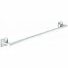 Grohe Allure Brilliant Badetuchhalter - 40497000 -GROHE Geschäft 25039923 1