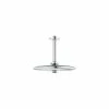 Grohe Euphoria 260 Kopfbrauseset Deckenauslass 142 Mm, 3 Strahlarten, GROHE EcoJoy Durchflusskonstanthalter - 26461000 1 Grohe Euphoria 260 Kopfbrauseset Deckenauslass 142 Mm, 3 Strahlarten, GROHE EcoJoy Durchflusskonstanthalter - 26461000 -GROHE Geschäft 25041072 1