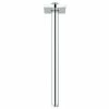 Grohe Rainshower Deckenauslass 292 Mm - 27484000