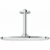 Grohe Kopfbrause-Set Rainshower Veris 300 Regendusche Deckendusche 2 Grohe Kopfbrause-Set Rainshower Veris 300 Regendusche Deckendusche -GROHE Geschäft 25129545 1