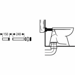 Titelseite -GROHE Geschäft 25923915 2