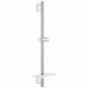 GROHE Vitalio SmartActive Brausestange 600 Mm - 26599000
