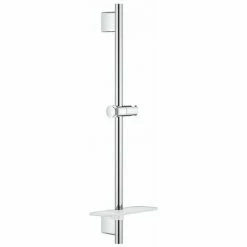 GROHE Vitalio SmartActive Brausestange 600 Mm - 26599000