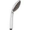 Grohe Handbrause Vitalio Joy Mono, 27315000, Duschkopf Mit StarLight Oberfläche, CoolTouch Sicherheitsgehäuse, EcoJoy, SpeedClean Antikalk-Sytstem, Chrom, Brausekopf Ø 11 Cm, 20765 2 -GROHE Geschäft 26287011 1