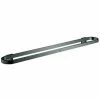 GROHE Badetuchhalter/Halter Selection 41056 600mm Hard Graphite, 41056A00 -GROHE Geschäft 26325509 1