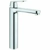 GROHE EH-Waschtischbatterie Eurosmart C 23921 XL-Size Chrom, 23921000 -GROHE Geschäft 26325673 1