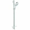 GROHE Brausestangenset Rainshower 150 SmartActive 26593 900mm Chrom, 26593000 -GROHE Geschäft 26325910 1