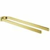 GROHE Handtuchhalter Selection 41059, 2-armig, Nicht Schwenkbar, Cool Sunrise -GROHE Geschäft 26325940 1